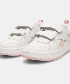Vaimei.shop3a2664678c 2