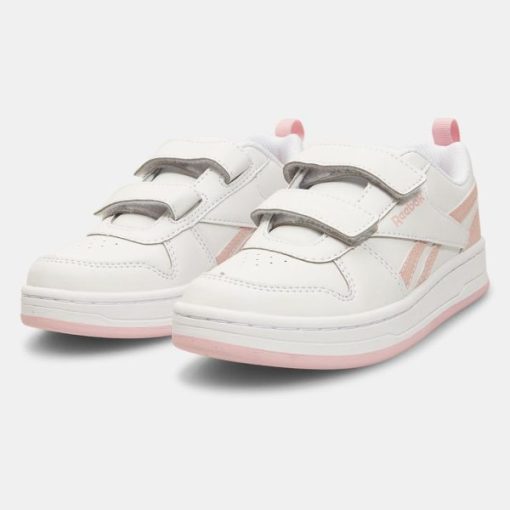 Vaimei.shop3a2664678c 2