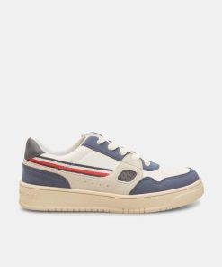 Vaimei.shop3b354e9034 1