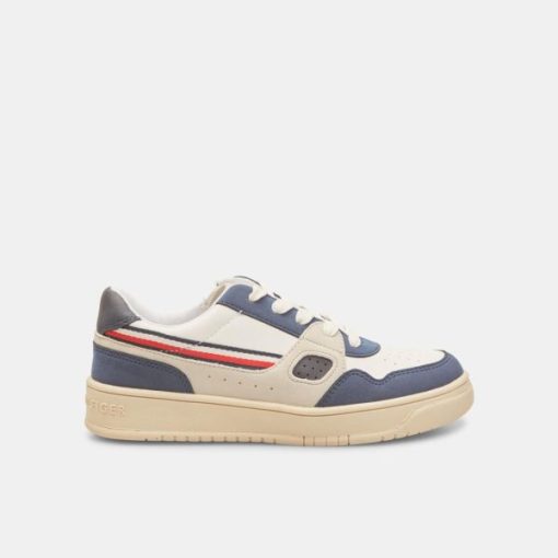 Vaimei.shop3b354e9034 1