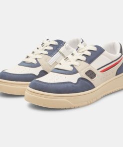 Vaimei.shop3b354e9034 2