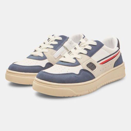 Vaimei.shop3b354e9034 2