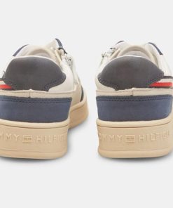 Vaimei.shop3b354e9034 3