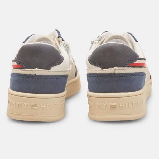Vaimei.shop3b354e9034 3