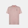 Vaimei.shop3b77ca7f64 1