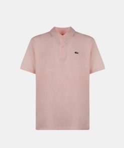 Vaimei.shop3b77ca7f64 1