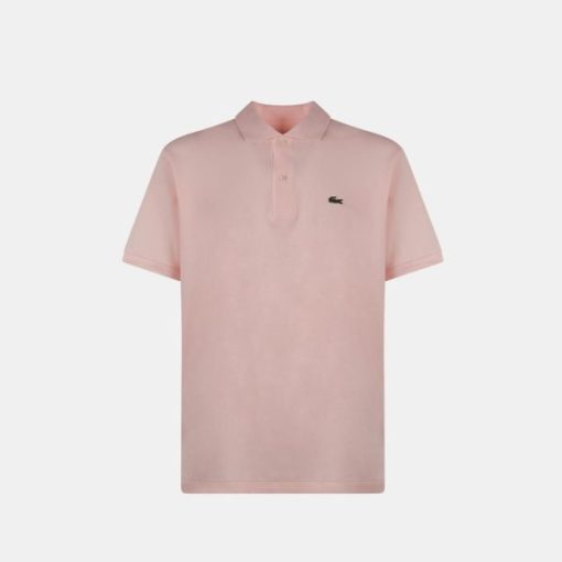 Vaimei.shop3b77ca7f64 1