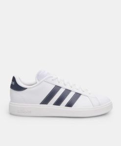Vaimei.shop3bb3ec83c9 1