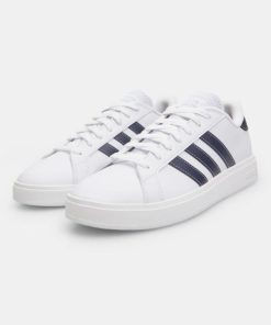 Vaimei.shop3bb3ec83c9 2