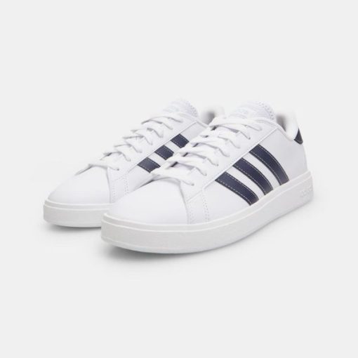 Vaimei.shop3bb3ec83c9 2