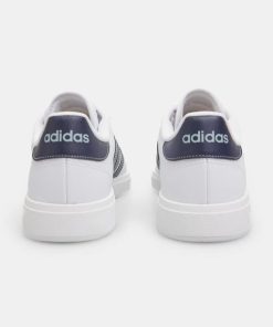 Vaimei.shop3bb3ec83c9 3