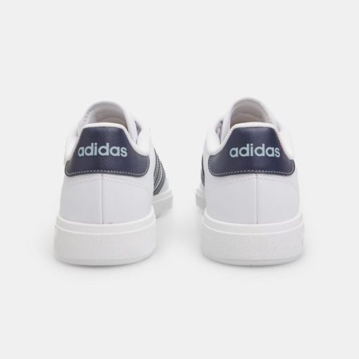 Vaimei.shop3bb3ec83c9 3