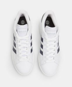 Vaimei.shop3bb3ec83c9 4