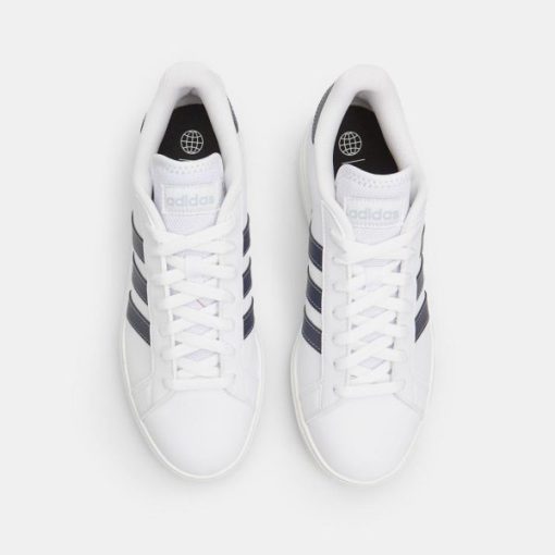 Vaimei.shop3bb3ec83c9 4