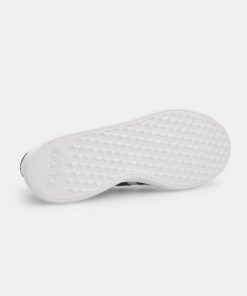 Vaimei.shop3bb3ec83c9 5