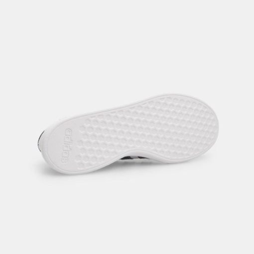 Vaimei.shop3bb3ec83c9 5