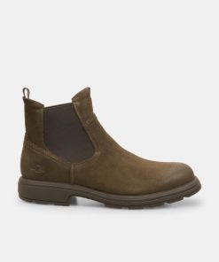 Vaimei.shop3bc475e5d2 1