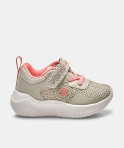 Vaimei.shop3bd4d3cb83 1