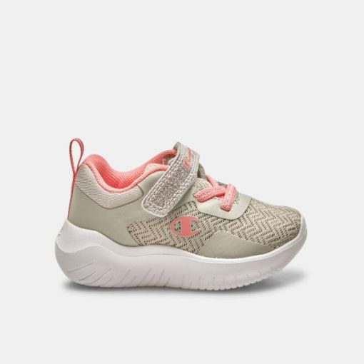 Vaimei.shop3bd4d3cb83 1