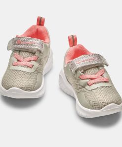 Vaimei.shop3bd4d3cb83 5