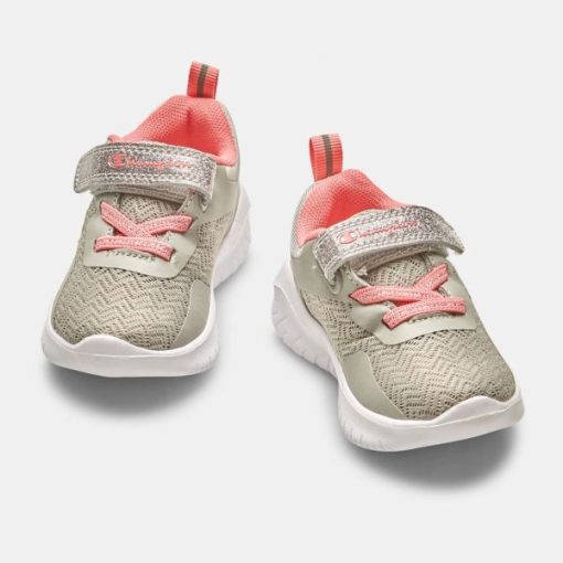 Vaimei.shop3bd4d3cb83 5
