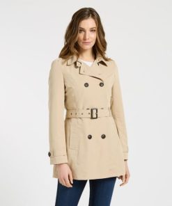 Vaimei.shop3c55c7da58 1