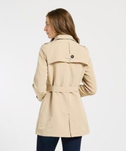 Vaimei.shop3c55c7da58 2