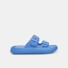 Vaimei.shop3c7125adeb 1