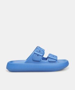 Vaimei.shop3c7125adeb 1