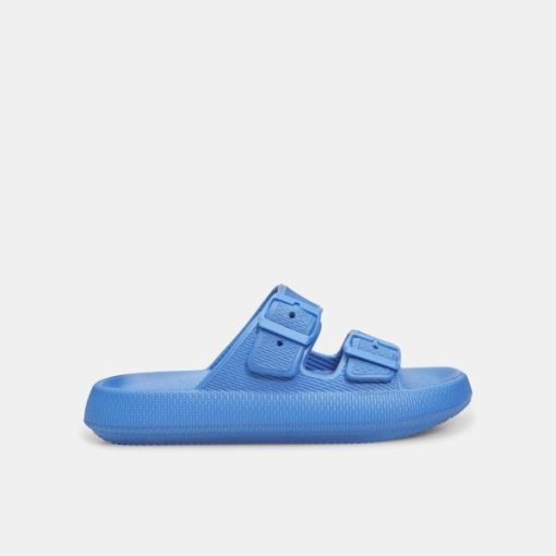 Vaimei.shop3c7125adeb 1
