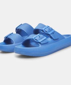 Vaimei.shop3c7125adeb 2