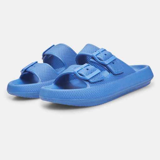 Vaimei.shop3c7125adeb 2