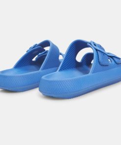 Vaimei.shop3c7125adeb 3