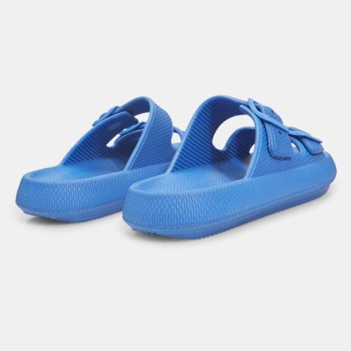 Vaimei.shop3c7125adeb 3