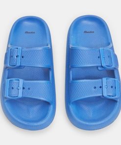 Vaimei.shop3c7125adeb 4