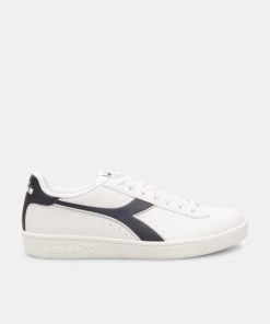 Vaimei.shop3ce5acefb9 1