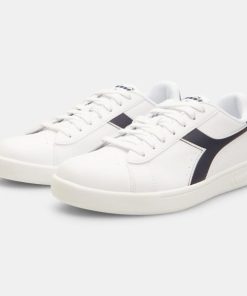 Vaimei.shop3ce5acefb9 2