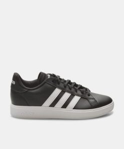 Vaimei.shop3cf3a79c86 1