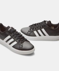 Vaimei.shop3cf3a79c86 2