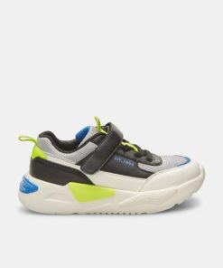 Vaimei.shop3d26e3430b 1