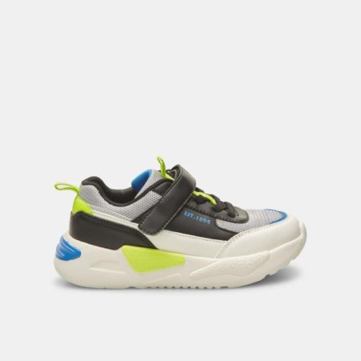 Vaimei.shop3d26e3430b 1