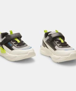 Vaimei.shop3d26e3430b 2