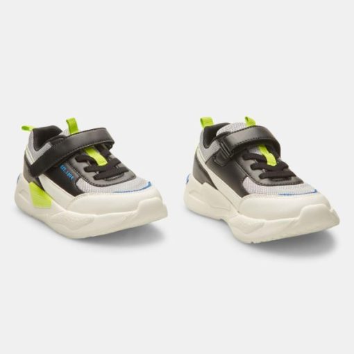 Vaimei.shop3d26e3430b 2