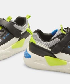 Vaimei.shop3d26e3430b 4
