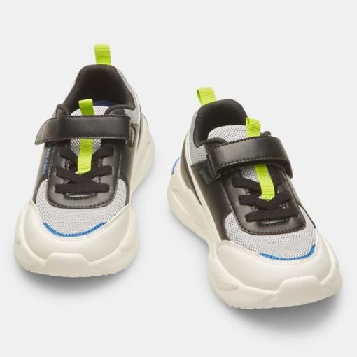 Vaimei.shop3d26e3430b 5