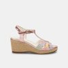 Vaimei.shop3d5c90a3ac 1