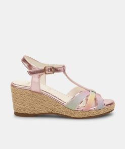 Vaimei.shop3d5c90a3ac 1