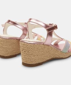 Vaimei.shop3d5c90a3ac 3