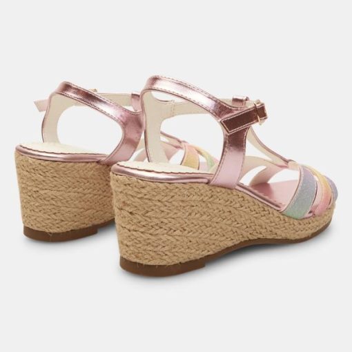 Vaimei.shop3d5c90a3ac 3