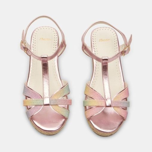 Vaimei.shop3d5c90a3ac 4